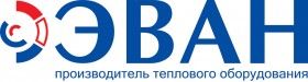 НОВИНКА! ЭВАН НА СКЛАДЕ REVITECH!