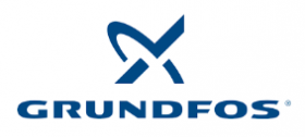 НА СКЛАД ПОСТУПИЛА НОВАЯ СЕРИЯ НАСОСОВ GRUNDFOS KPC